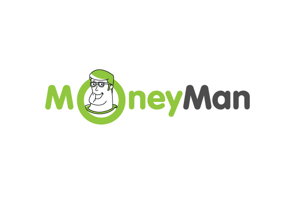 MONEYMAN. Манимен лого. MONEYMAN займ лого. Печать MONEYMAN.